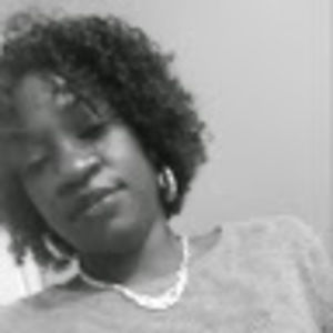 Meet your Posher, Trisha